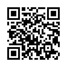 QR Code for 37putKr5GbDUdK7ZVe9nesjQ4ba72zSm3f