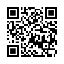 QR Code for 37puwsdyyFzDUEsEn1q9AYTp4QPoKXmJ7K