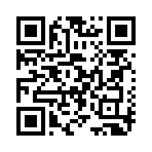 QR Code for 37pv5EP8ujMdGW4dpBum28DmQBxAtJrQyC