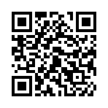 QR Code for 37pvRo1PHUB3Lv3AN5SEtFppvGecTwSy8u