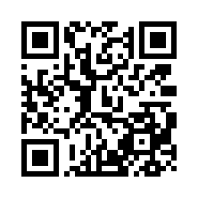 QR Code for 37pvXcgQWEv92TpPywDAKgu58P1pJ5JLk1