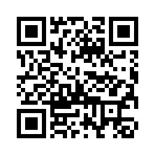 QR Code for 37pvYFNzPgaqLWLdXFWF3XckyWmgu2xmoM