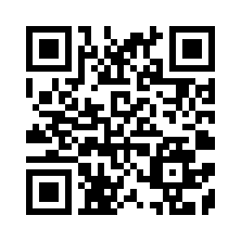 QR Code for 37pvfVoLg8m2L79FsebQfbWekt5QRFGL7u
