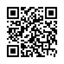 QR Code for 37pvpC6qgKcjqUt5TdvKkGaYvuCUfB7B6c