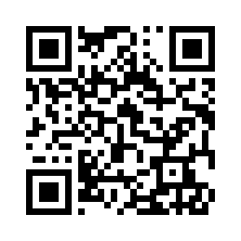 QR Code for 37pvpeC2QFoHQKYmqTUTdCCYaCT4oDB1Vv