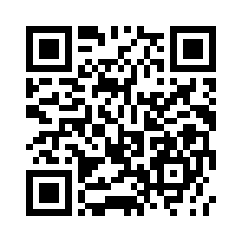 QR Code for 37pvqPyZPSPEWdJSCXbuBpnGp8vV2vpiz6