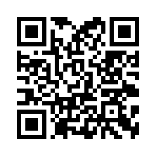 QR Code for 37pvtBxC4BcWpt9DjY5CqTC9AXaN7pVHSM