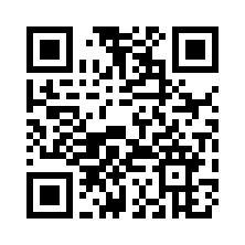 QR Code for 37pw4DsqBq5Yu2vN6bCzvkgoJhcebrvXB1