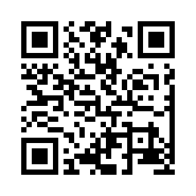 QR Code for 37pw6jpQYnTujPYFrEtx2iSnvAVWLmnACh
