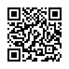QR Code for 37pw7HUDMVfewtH9gFzyRUAxDKy51ig1LD