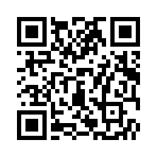 QR Code for 37pw7pSbq5PWWdtw6Qb5Mke3PdmP2ePZa4