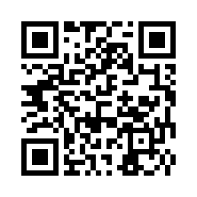 QR Code for 37pw8eySj2uAwCXyYBCeReJRPmvAH2i5Ey