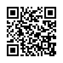 QR Code for 37pwNqqWJNMo7s8TjZ3LxmCLNEKDwPgTFB