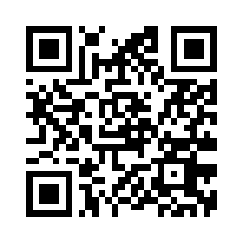 QR Code for 37pwWbcbnFmxDWtZeQ387kBzv5hJdCTFiZ