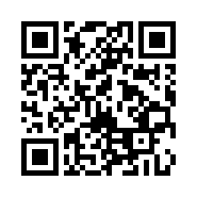 QR Code for 37pwYTcLSSahn3JaM4a95veo3Hftw41G23