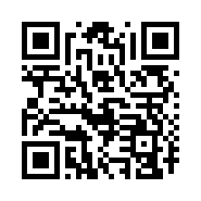 QR Code for 37pwnYXHTXwjKfJ2UVbLAT4hhRFdLXbWQ1