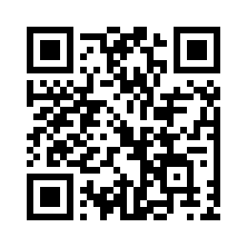 QR Code for 37pxM5FwApButMN2UeoJ9JYFqev7ana4Y8