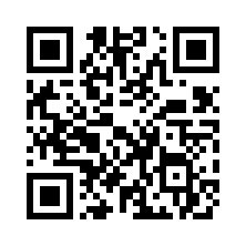 QR Code for 37pxRHNENpPvRuXE1dPg4Yy5Wj3Ce2N8Jq