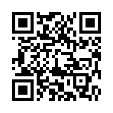 QR Code for 37pxSp7cudTftKxL2GFvhHWdoP8wNMrnCE