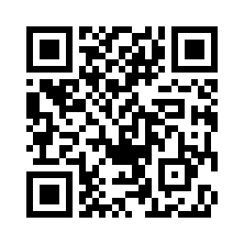 QR Code for 37pxT5wcZQH5AzdiRMYuN8DgRtsY3kkotC