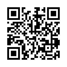 QR Code for 37pxomc7BaPnQScKCfpgD67AmnsXTkLMas