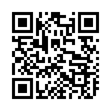 QR Code for 37pxyq4Dstf4UZmGYfmacvWHomuk7wfy78