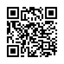 QR Code for 37py2Bk8Mi62qbecffwvCK2SHydf5qk17Y