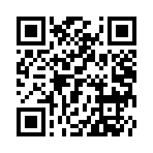 QR Code for 37py2VkPiyW8GMgYQcLPLwPFLJD7dHmpM1