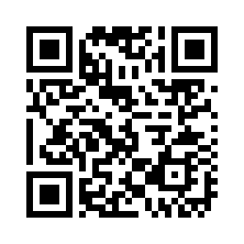 QR Code for 37py46dCg2SpnDpphtvBYqNyXLU8xRpypd