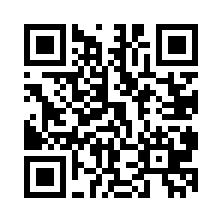 QR Code for 37pyBeUEDrvuGFB9N9GFSKHki5U6fT4mzx