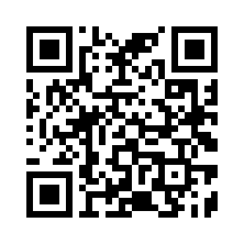 QR Code for 37pyCEpxhpf4SxoGSVNntc2UZAcHMJM2fD