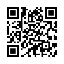 QR Code for 37pyD96mQSpEFMNphNwvvGXYNEgDsPxAV4