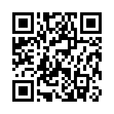 QR Code for 37pyDb4kCgrubnaXShrDQjobg3canQXuoT
