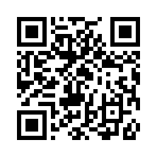 QR Code for 37pyH81BWM6MMXF95Y2N6c4dAC65o1ybPw