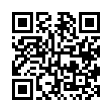 QR Code for 37pyJw6evxezhbzw4HmGyea1fmpNMA7Lgn