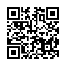 QR Code for 37pyM6XEvtrrGDjj9p7zY4kjW1HvsQLNqh