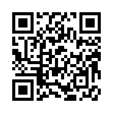QR Code for 37pyRJ8dEXBsofjfwnQc8ByMZjNS2AVcG2