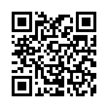 QR Code for 37pyRLPTwpMEtwAFWRWwZur13FYpzyYtSs