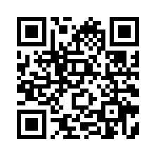 QR Code for 37pyRPSiXpqBVqiCWy1Zv9yFNnQtKVcger