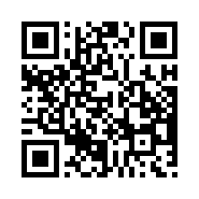 QR Code for 37pyUD47NMHpognQi75E2KSPmsaTM73ETX