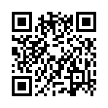 QR Code for 37pyYamZ9Fv9qkLQjZ53C7WDNb6hhGkJSq