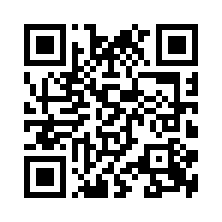 QR Code for 37pychZCzMy5miWGcxsJaBfFg7ysbZ7uD3