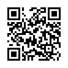 QR Code for 37pyePTE5ceZfq5CKdg33Dai1YRN3Cvbc2