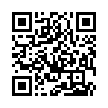 QR Code for 37pykqRfy5bm7qvKHeEJZjAHAWJr7monw1