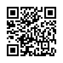 QR Code for 37pymtrcUprPCdyknFTfLDYe1znf8TNvVP