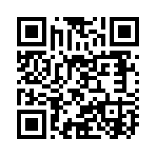 QR Code for 37pyuV2FmRfDdEP3M8jtqeG1b3Ln77YH7M