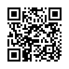 QR Code for 37pyv1Zf9spGazQv3qHiMBCFN7Av8cNsLe