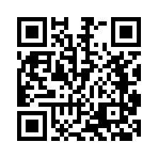 QR Code for 37pyxuDeU1DBKXJctwxujRvW4TUzjDMUFe