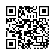 QR Code for 37pz3Xb7fz1s81YdL9oeecFdBDfy9XD7SW