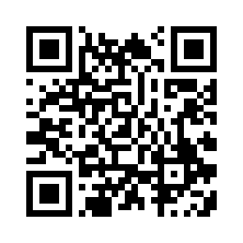 QR Code for 37pzK5GpQzpMSGWNm7URPe4LxAtuPDtgMu